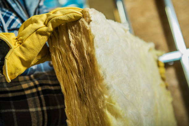 Range of Insulation Solutions in Laurel Hollow, NY