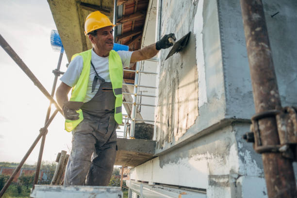 Best Insulation Inspection Services  in Laurel Hollow, NY
