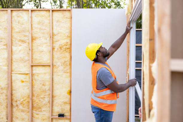 Professional Insulation Contractor in Laurel Hollow, NY