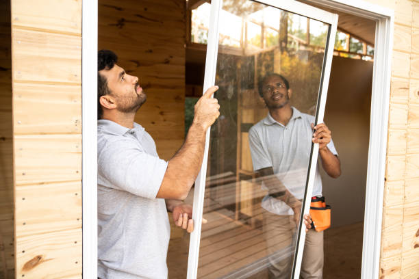 Laurel Hollow, NY Insulation Contractor Company
