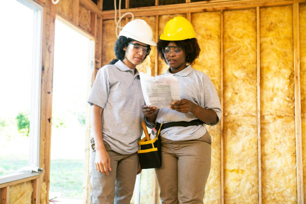 Best Cellulose Insulation  in Laurel Hollow, NY