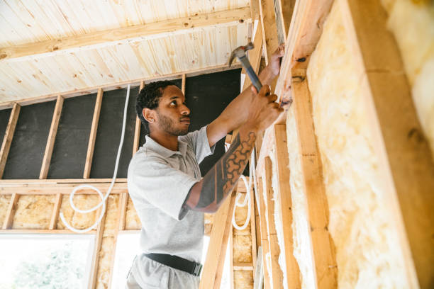Best Insulation Removal  in Laurel Hollow, NY
