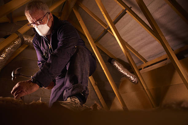 Best Insulation for New Construction  in Laurel Hollow, NY